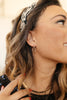 Even The Smallest Hearts Earrings