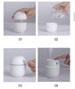Personal Humidifier