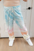 Color Explosion Bottoms