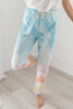 Color Explosion Bottoms