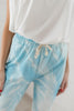 Color Explosion Bottoms