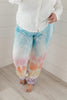 Color Explosion Bottoms