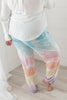 Color Explosion Bottoms