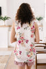 Color Me Floral Tank