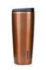Sedona Water Bottle