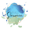 Full Service
