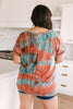 Coral Reef Top