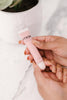 Creamy Dreamy Lip Gloss
