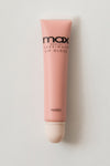 Creamy Dreamy Lip Gloss
