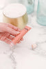 Creamy Dreamy Lip Gloss