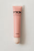 Creamy Dreamy Lip Gloss