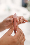 Creamy Dreamy Lip Gloss