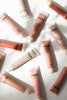 Creamy Dreamy Lip Gloss