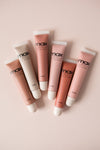 Creamy Dreamy Lip Gloss