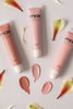 Creamy Dreamy Lip Gloss