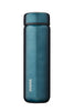 Beckridge Water Bottle