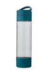 Makai Water Bottle