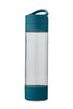 Makai Water Bottle