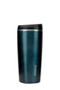 Sedona Water Bottle