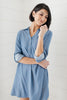 Denim Days Dress