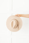 Desert Sun Hat
