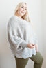 Designed For Details Top in Ash