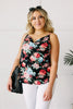 Dizzy For Florals