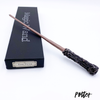 Wizard Wand