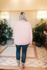 Dream State Top in Pink