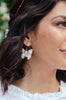 Flutter Earrings