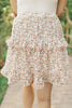 Sweet Blossom Skirt