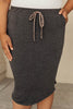 Casual Friday Skirt