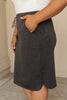 Casual Friday Skirt