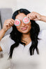 Eye Candy Eye Pads