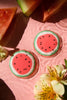Eye Candy Eye Pads