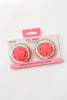 Eye Candy Eye Pads