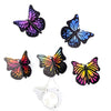 Butterfly Phone Holder