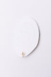Faith First Earrings