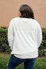 Fine Line Details Top