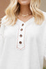 Fine Line Details Top