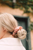 Floral Fantasy Scrunchie Set