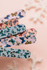 Flutter By Nail File Set