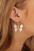 Flutter Earrings