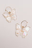 Flutter Earrings