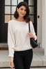 Flying Free Top