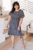 For the Love Dress