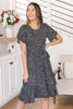 For the Love Dress
