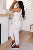 Friday Night Jumpsuit
