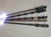 Wizard Wand