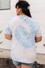 Gelato Swirl Top
